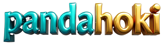 pandahoki login
