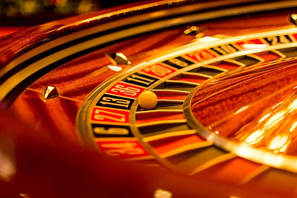 pandahoki login platform interface showing football markets and live casino