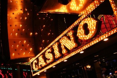 pandahoki login mobile app interface showing football markets and live casino options