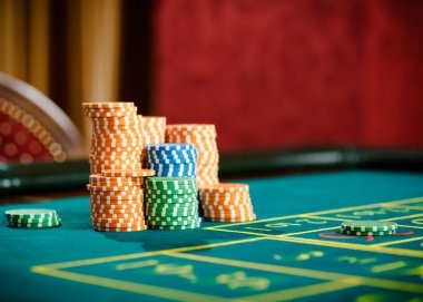 BandarQ card game layout on pandahoki login platform