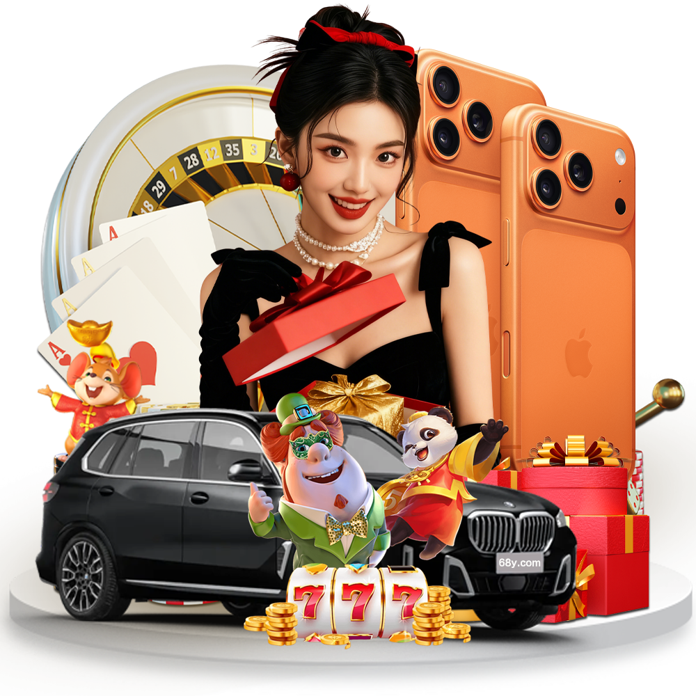 Payment options on pandahoki login Payment options available on pandahoki login